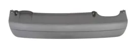 spojler-zderzaka-tyl-seat-ibiza-ii-i-6l-02-02-06-06
