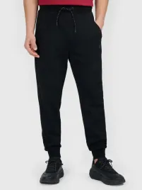 spodnie-meskie-dresowe-4f-sportowe-dresy-joggery-xxl-m1676-ss26