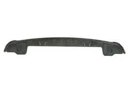 spojler-zderzaka-przod-wewnatrz-czarny-seat-leon-5f-09-12-12-19