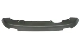 spojler-zderzaka-tyl-czarny-thatcham-seat-ibiza-ii-i-6l-hb-02-02-06-06