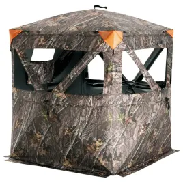 vevor-hunting-hide-namiot-mysliwski-rozkladany-1-2-osoby-270-view-camo