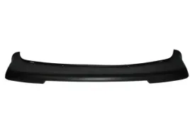 spojler-zderzaka-przod-skoda-octavia-i-09-96-07-00