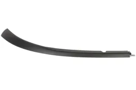 spojler-zderzaka-przod-l-czarny-toyota-auris-e15-04-10-09-12