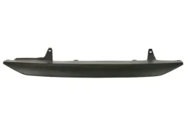 spojler-zderzaka-tyl-dol-ciemnoszary-toyota-yaris-xp130-04-17-01-20