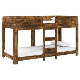 lozko-pietrowe-dla-dzieci-dab-wedzony-80-x-200-cm