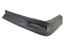 spojler-zderzaka-przod-l-gti-vw-golf-ii-09-89-12-92