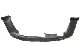 spojler-zderzaka-tyl-czarny-vw-passat-b5-fl-sdn-10-00-05-05