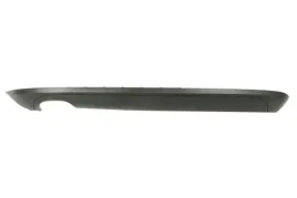 spojler-zderzaka-tyl-czarny-vw-passat-b6-sdn-03-05-11-10