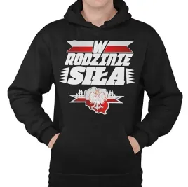 bluza-z-kapturem-patriotyczna-rodzina-w-rodzinie-sila-bialy