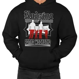 bluza-z-kapturem-patriotyczna-rodzina-rodzina-ponad-wszystko