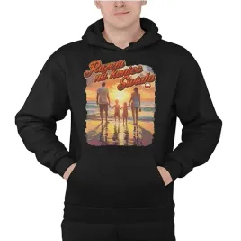 bluza-z-kapturem-patriotyczna-rodzina-razem