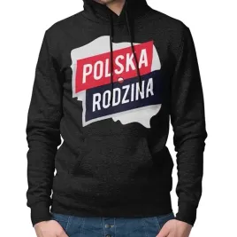 bluza-z-kapturem-patriotyczna-rodzina-polska-rodzina
