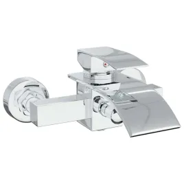 bateria-prysznicowa-chrom-g-1-2-cala