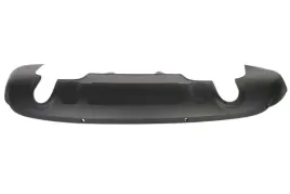 spojler-zderzaka-tyl-czarny-audi-q5-8r-11-08-06-12