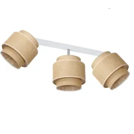 lampa-listwa-sufitowa-jutowa-boho-juta-trio-e27-led