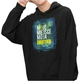 bluza-z-kapturem-pilka-nozna-moje-miesce