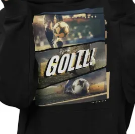 bluza-z-kapturem-pilka-golll