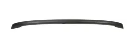 listwa-zderzaka-tyl-czarny-ford-focus-ii-07-04-02-08