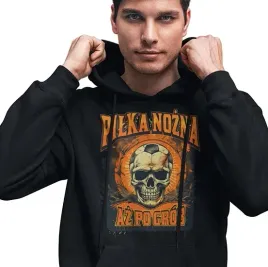 bluza-z-kapturem-pilka-nozna-az-po-grob