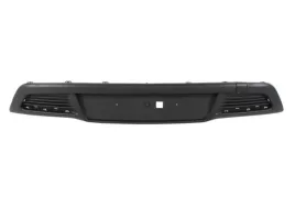 spojler-zderzaka-tyl-sport-peugeot-308-i-09-07-11-14