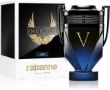 rabanne-invictus-victory-elixir-100ml-perfumy