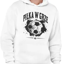 bluza-z-kapturem-pilka-nozna-pilka-w-grze