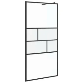sciana-prysznicowa-typu-walk-in-czarny-100-x-195-x-05-cm