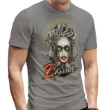 koszulka-horror-rock-z-stan-nowy