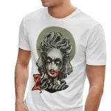 koszulka-horror-rock-z-kolor-czarny