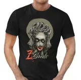 koszulka-horror-rock-z