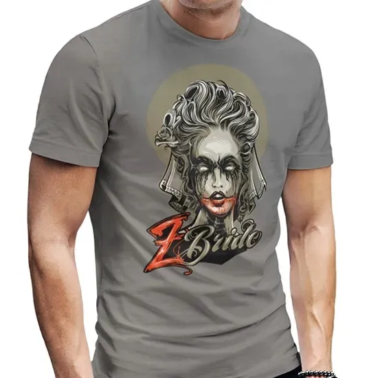 koszulka-horror-rock-z