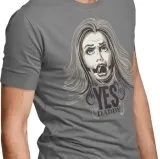 koszulka-horror-rock-yes-dady-stan-nowy