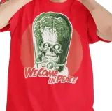 koszulka-horror-rock-we-come-rozmiar-l