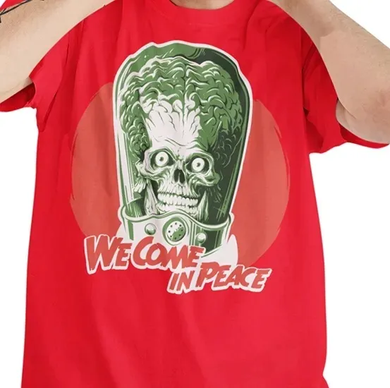 koszulka-horror-rock-we-come-stan-nowy