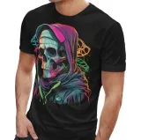 koszulka-horror-rock-skull-one-7