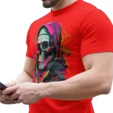 koszulka-horror-rock-skull-one-7-rozmiar-xl
