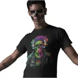 koszulka-horror-rock-skull-one-6