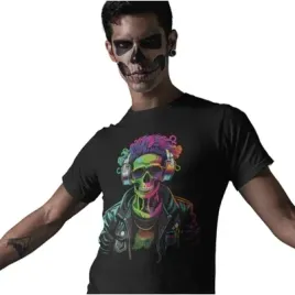 koszulka-horror-rock-skull-one-6