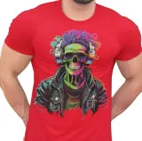 koszulka-horror-rock-skull-one-6-rozmiar-xxl