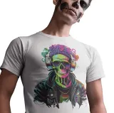 koszulka-horror-rock-skull-one-6-kolor-czarny