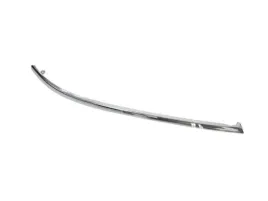 listwa-zderzaka-przod-p-chrom-audi-a6-c5-06-01-01-05
