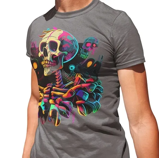 koszulka-horror-rock-skull-one-3-rozmiar-xxl
