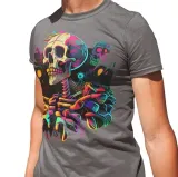 koszulka-horror-rock-skull-one-3-rozmiar-l