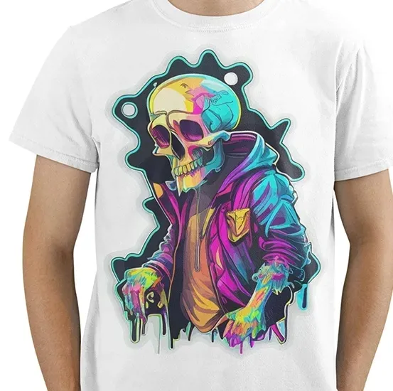 koszulka-horror-rock-skull-one-2