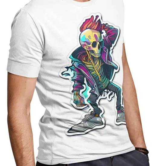 koszulka-horror-rock-skull-one-1-kolor-czarny