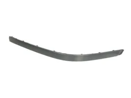 listwa-zderzaka-przod-l-bmw-5-e39-09-00-06-03