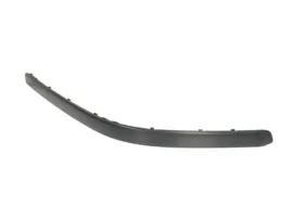 listwa-zderzaka-przod-p-bmw-5-e39-09-00-06-03