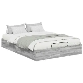 lozko-otomanowe-szary-sonoma-203-x-120-x-25-cm