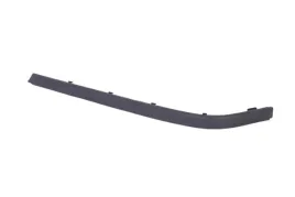 listwa-zderzaka-tyl-p-dol-czarny-bmw-5-e39-sdn-11-95-09-00