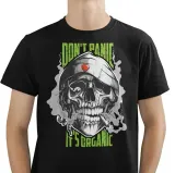 koszulka-horror-rock-dont-panic